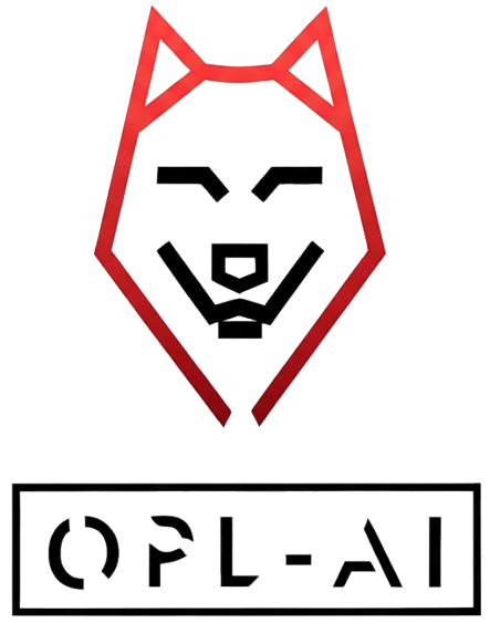 OPL-AI WT Logo
