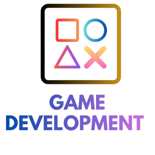 OPL-AI Games logo