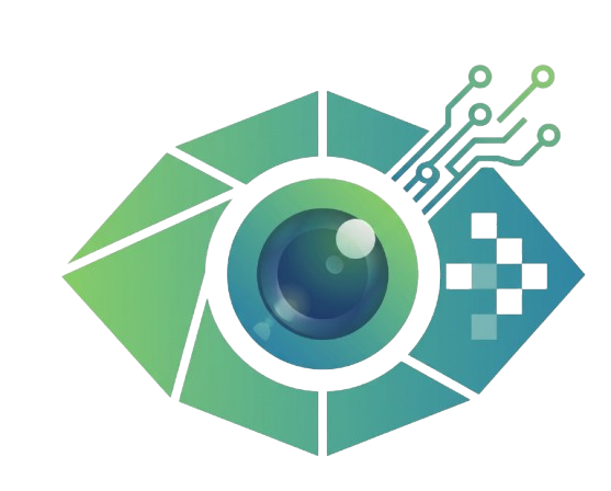 ComVis logo